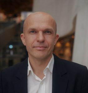 soeren13-2-tilpasset